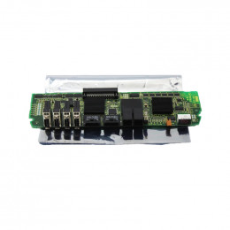 Плата управления Fanuc A20B-2101-0820/03B