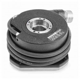 Энкодер HEIDENHAIN RON 285C 18000 03S12-03 ID 331707-B