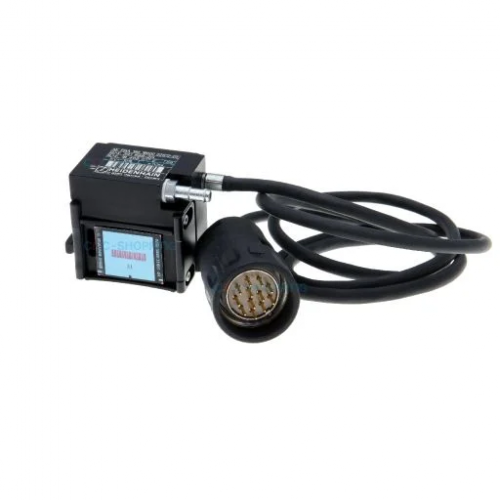 Датчик положения координаты HEIDENHAIN AK ERA 180 1800 03S12-03 ID 639952-72