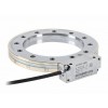 Головка считывающая HEIDENHAIN AK ERA 4480 14000 03S12-H2 ID 1181312-03