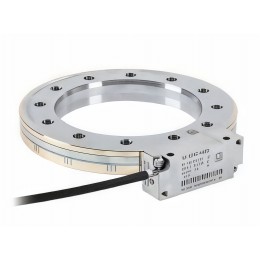 Головка считывающая HEIDENHAIN AK ERA 4480 14000 03S12-H2 ID 1181312-03