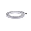 Сканирующая головка HEIDENHAIN AK ERM 2480 ID 1144048-03 