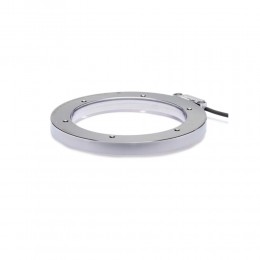 Сканирующая головка HEIDENHAIN AK ERM 2480 ID 1144048-03 