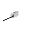 Сканирующая головка HEIDENHAIN AK ERM 2480 ID 1144048-03