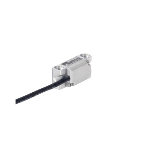 Сканирующая головка HEIDENHAIN AK ERM 2480 ID 1144048-03 