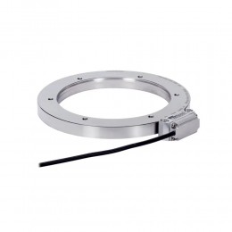 Кольцо HEIDENHAIN TTR ERM 2400 1200 ID 1144140-03 