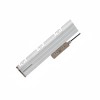 Датчик линейных перемещений HEIDENHAIN  LC 185 ML1140  ID 689697-11