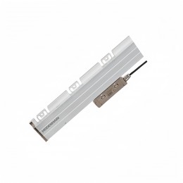 Датчик линейных перемещений HEIDENHAIN  LC 185 ML1140  ID 689697-11
