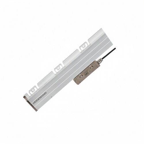 Датчик линейных перемещений HEIDENHAIN  LC 185 ML1140  ID 689697-11