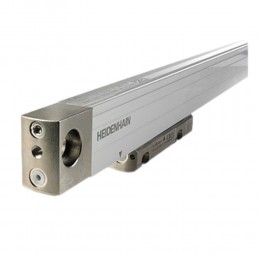 Преобразователь HEIDENHAIN LC115 ML1740 ID 689694-17 