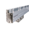 Преобразователь линейных перемещений HEIDENHAIN LC185 ML1540mm ID 689697-15