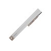 Линейный энкодер HEIDENHAIN LC485 ML1440 ID 689681-23