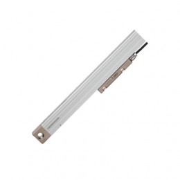 Линейный энкодер HEIDENHAIN LC485 ML1440 ID 689681-23