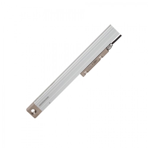 Линейный энкодер HEIDENHAIN LC485 ML1440 ID 689681-23