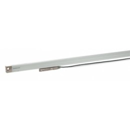 Датчик линейных перемещений HEIDENHAIN LC 495S 1340 ID 760939-22