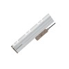 Оптическая линейка HEIDENHAIN SN37087881 M/N1 ML1340mm ID 760907-26