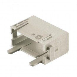 Модуль Harting Han-Modular 