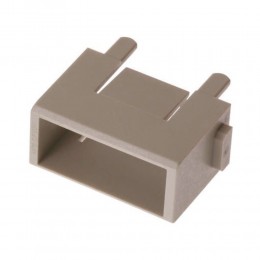 Модуль Harting Han-Modular 