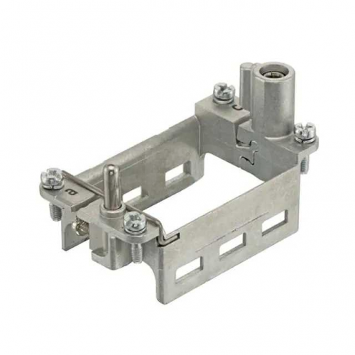 Рамка для модулей Harting 09140100371