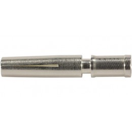 Контакт-гнездо Harting 09350006203