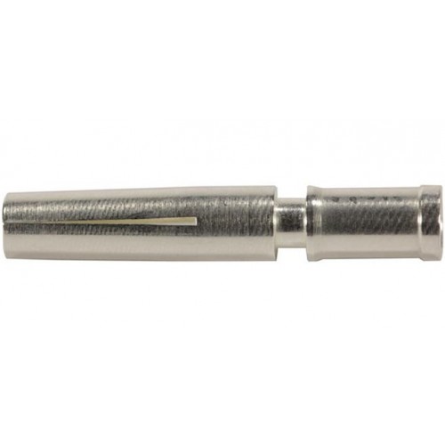 Контакт-гнездо Harting 09350006203