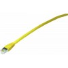 Штекер Harting RJ Industrial RJ45 8-pole 09451511525