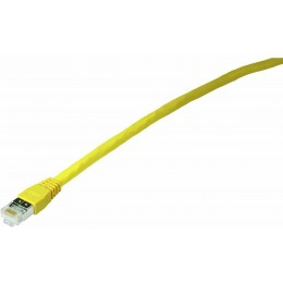 Штекер Harting RJ Industrial RJ45 8-pole 09451511525