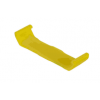 Зажим Harting PushPull V4 09458400004