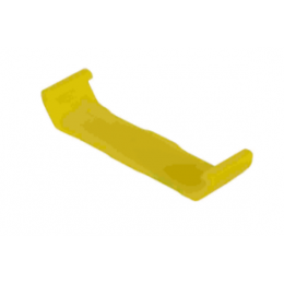 Зажим Harting PushPull V4 09458400004