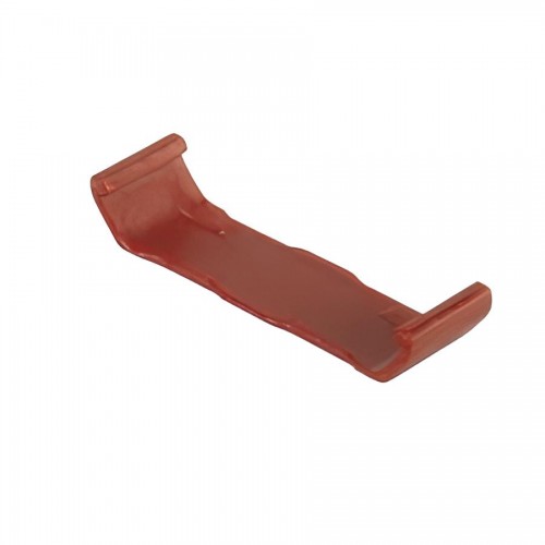 Зажим Harting PushPull V4 09458400005