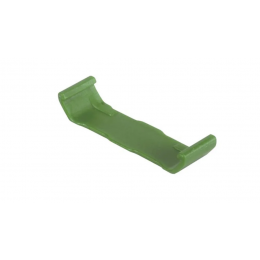 Зажим Harting PushPull V4 09458400006