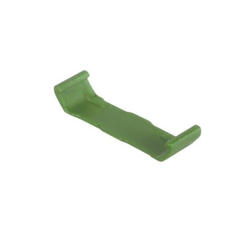 Зажим Harting PushPull V4 09458400006