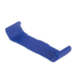 Зажим Harting PushPull V4 09458400008