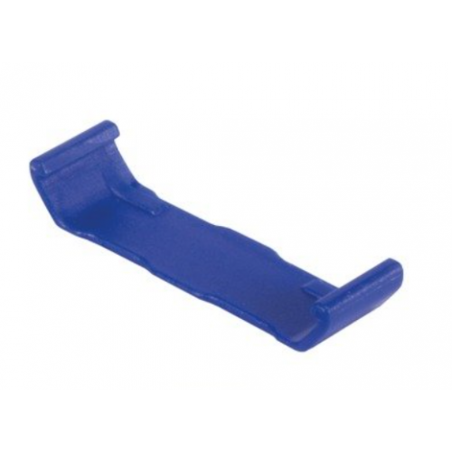 Зажим Harting PushPull V4 09458400008