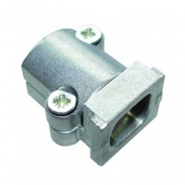 Хомут Harting 61030000044