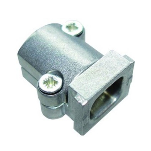Хомут Harting 61030000044