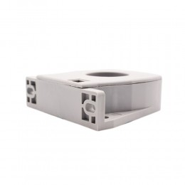 Датчик тока Honeywell CSNS300M-500