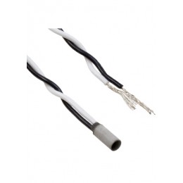 Датчик температуры Honeywell HEL-705-U-1-12-00