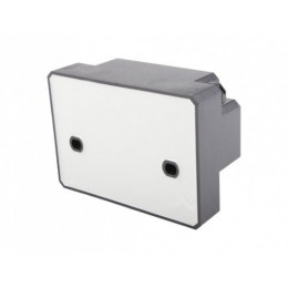 Трансформатор розжига Honeywell ZT 931