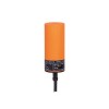 Датчик индуктивный IFM Electronic KB-3020-BPKG/NI