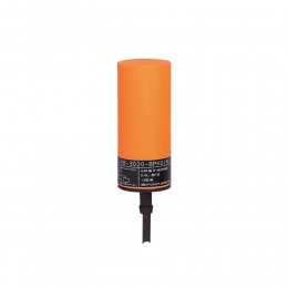 Датчик индуктивный IFM Electronic KB-3020-BPKG/NI 