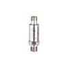 Датчик давления IFM Electronic PU5404