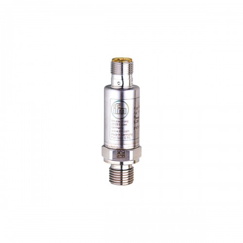 Датчик давления IFM Electronic PU5404