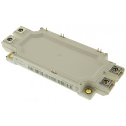 IGBT-модуль Infineon F3L400R07ME4_B22