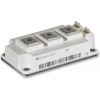 Модуль Infineon FF300R12KE4