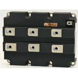 Модуль Infineon FZ2400R17HE4P_B9