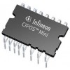 Микросхема Infineon IGCM04F60GAXKMA1