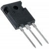Транзистор Infineon IKW50N65ES5