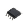 Микросхема Infineon IR2183STRPBF