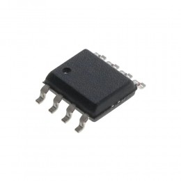 Микросхема Infineon IR2183STRPBF